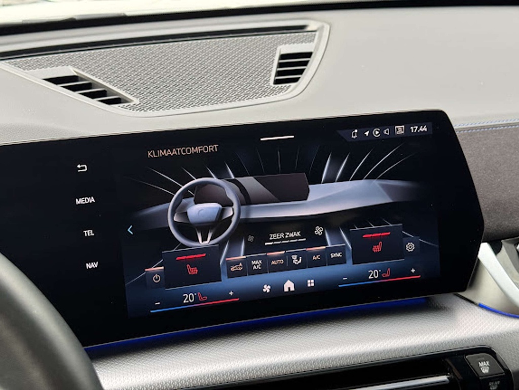 Autoscout Image 39