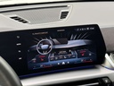 Autoscout Image 39