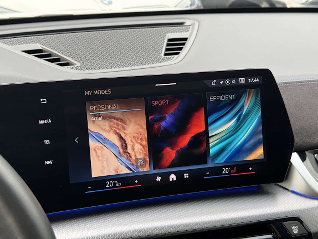 Autoscout Image 40