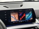 Autoscout Image 40
