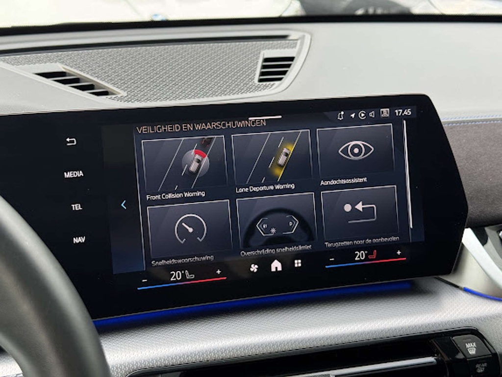 Autoscout Image 41
