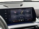 Autoscout Image 41