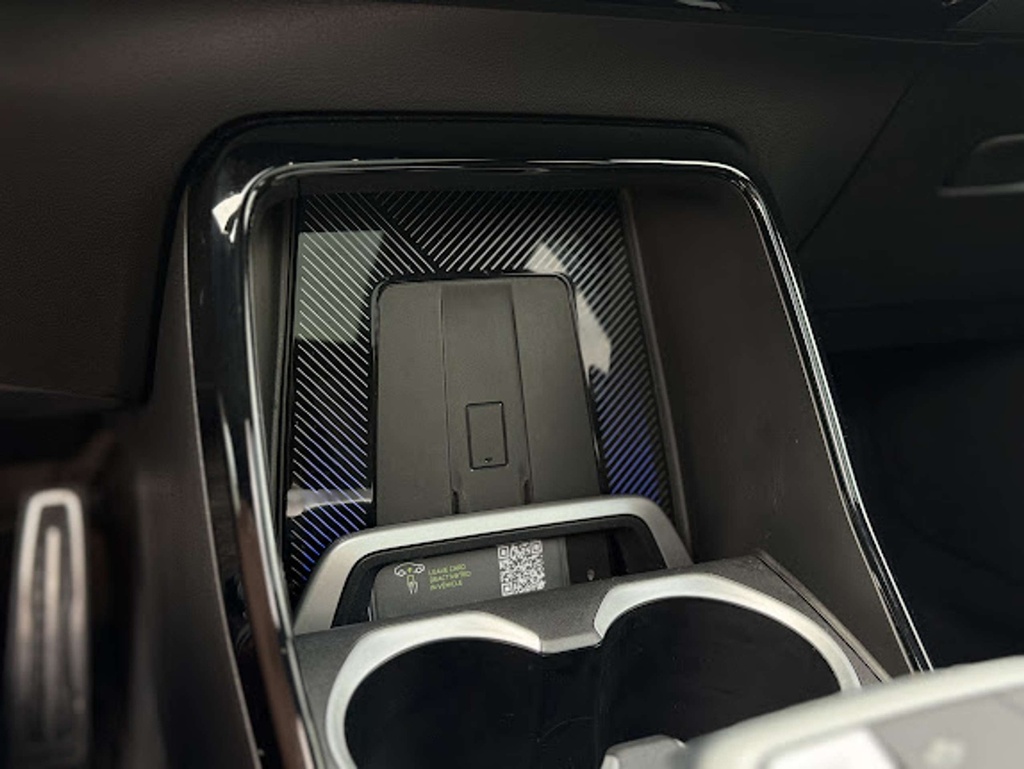 Autoscout Image 42
