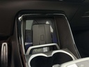 Autoscout Image 42