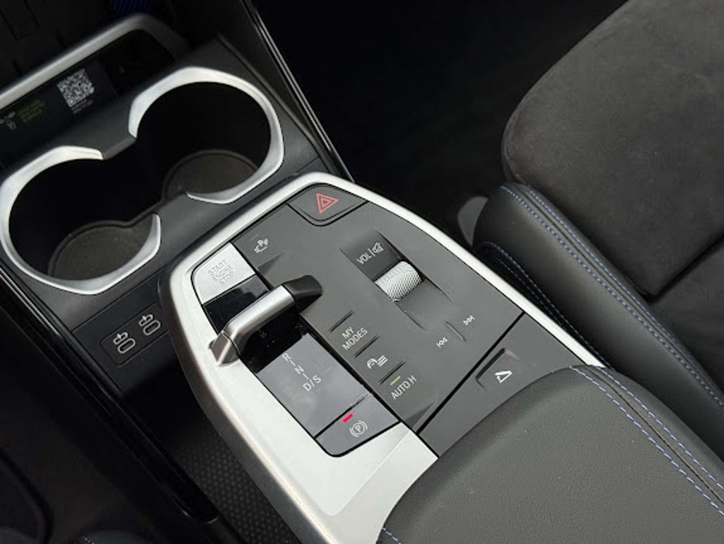 Autoscout Image 43
