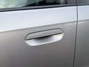 Autoscout Image 44