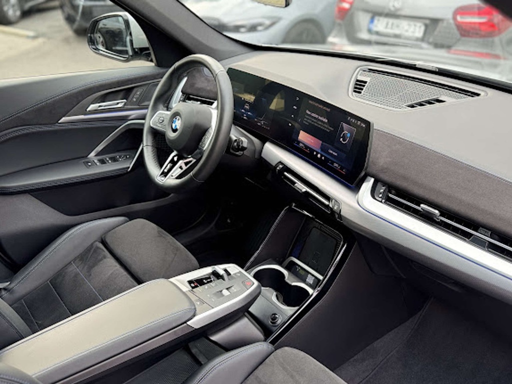 Autoscout Image 45
