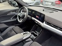Autoscout Image 45