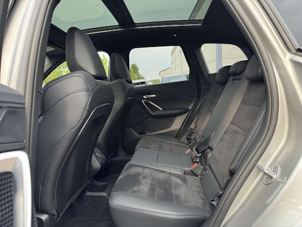 Autoscout Image 46