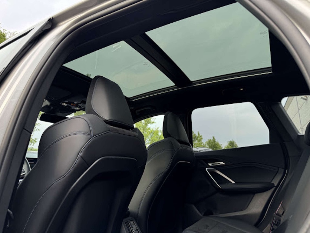 Autoscout Image 47