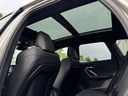 Autoscout Image 47