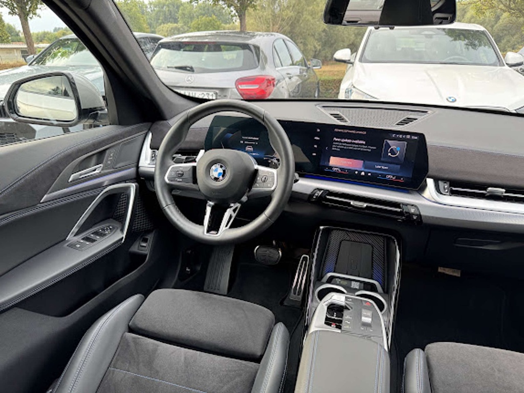 Autoscout Image 48