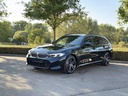 Autoscout Image 1
