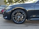 Autoscout Image 3