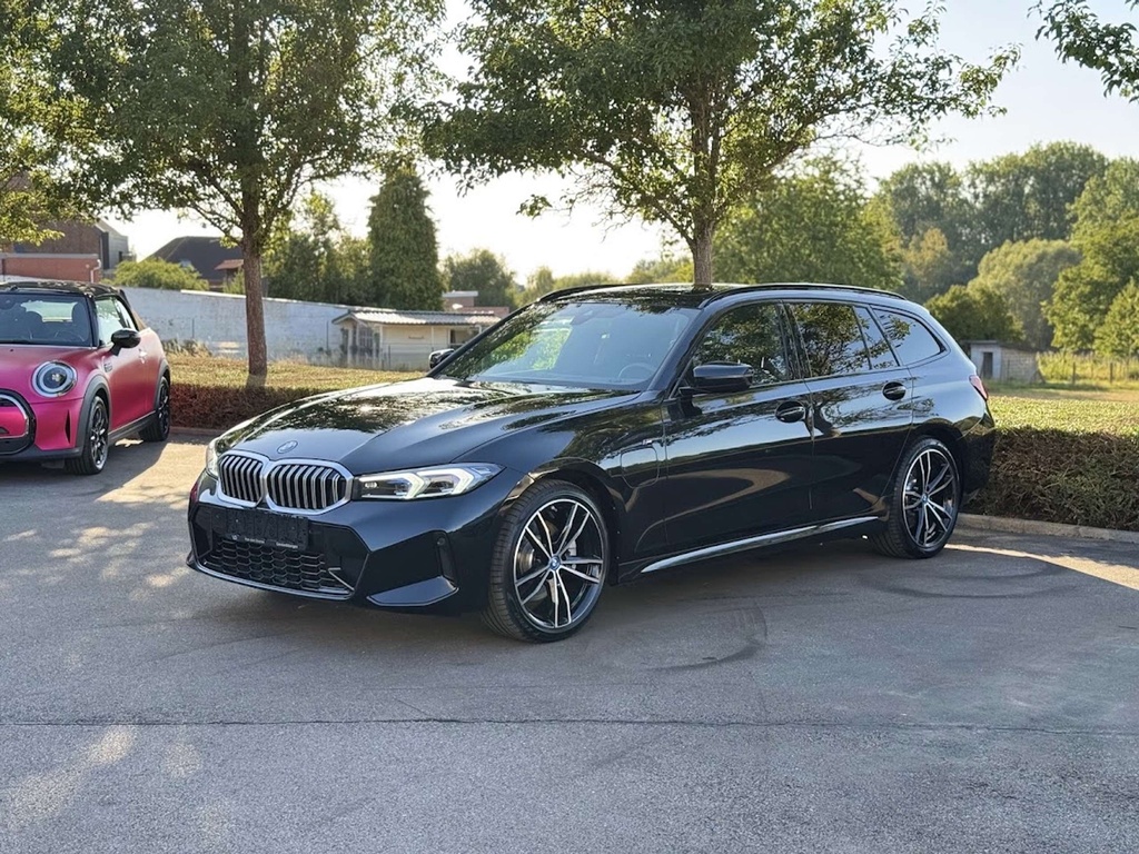 Autoscout Image 4