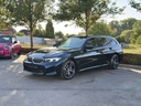 Autoscout Image 4