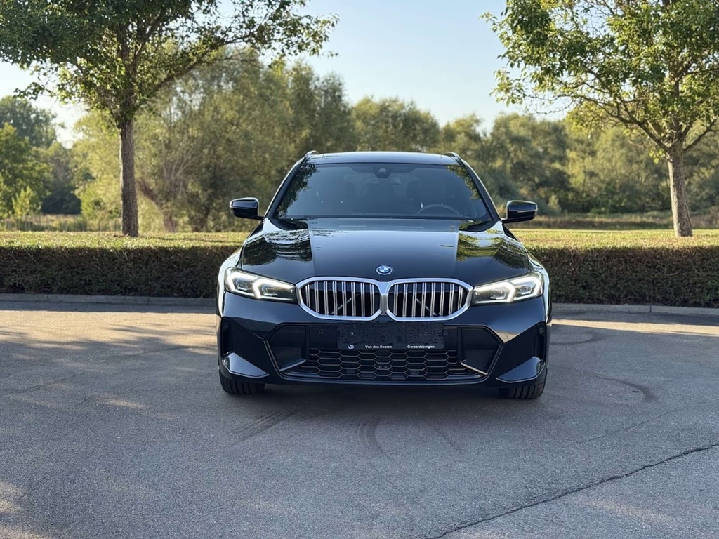 Autoscout Image 5