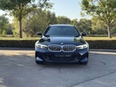 Autoscout Image 5