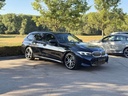 Autoscout Image 6