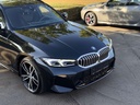 Autoscout Image 7