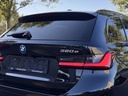 Autoscout Image 8