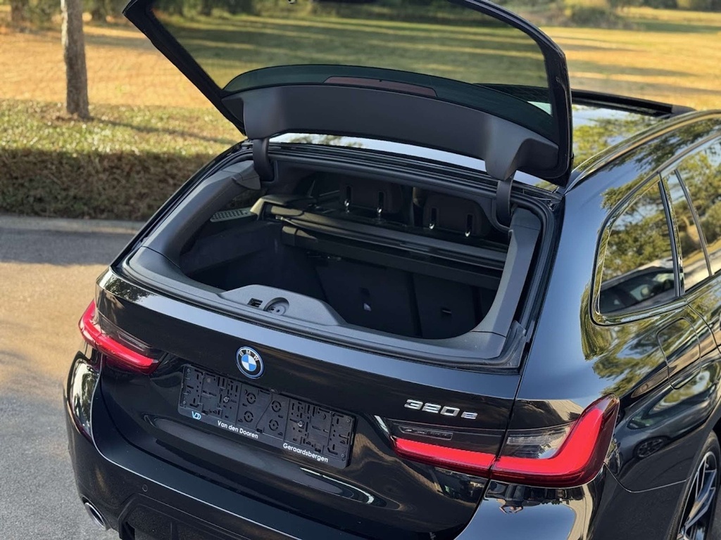 Autoscout Image 9