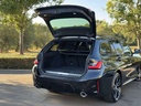 Autoscout Image 10
