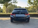 Autoscout Image 12