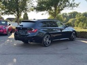 Autoscout Image 13