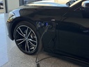 Autoscout Image 14