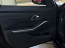 Autoscout Image 15