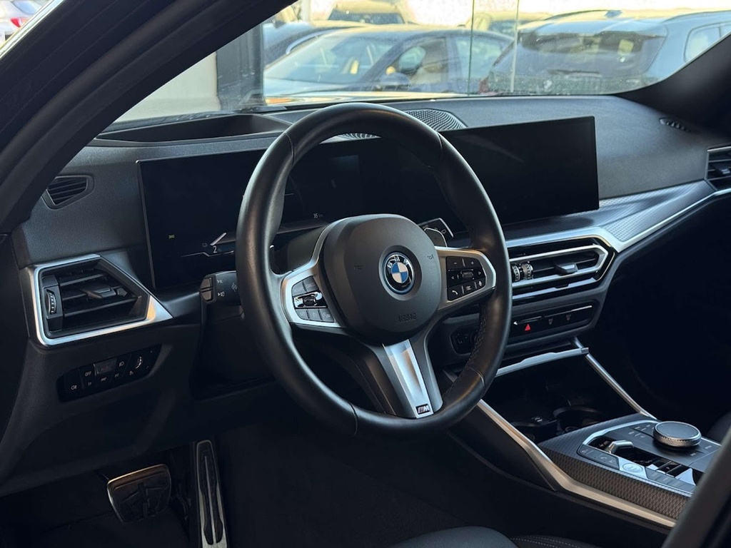 Autoscout Image 16
