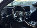 Autoscout Image 16