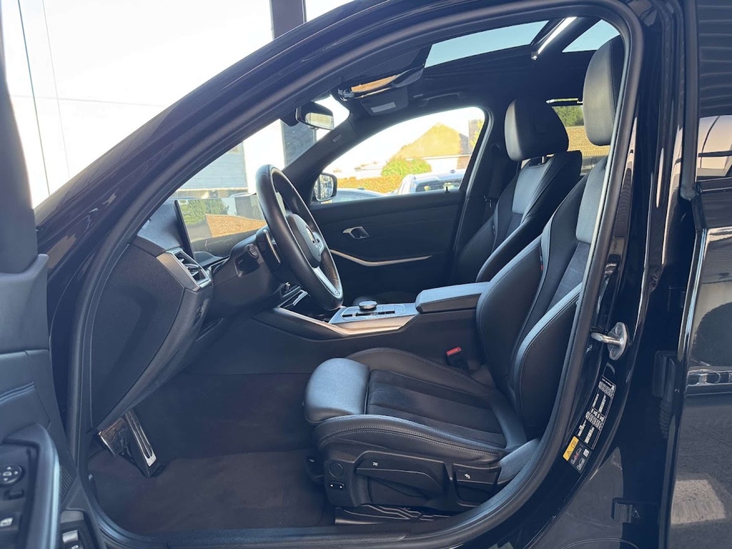 Autoscout Image 17