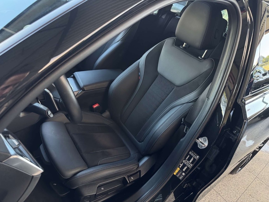 Autoscout Image 18