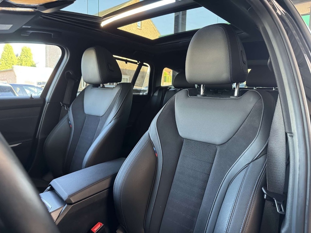Autoscout Image 19