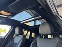 Autoscout Image 20
