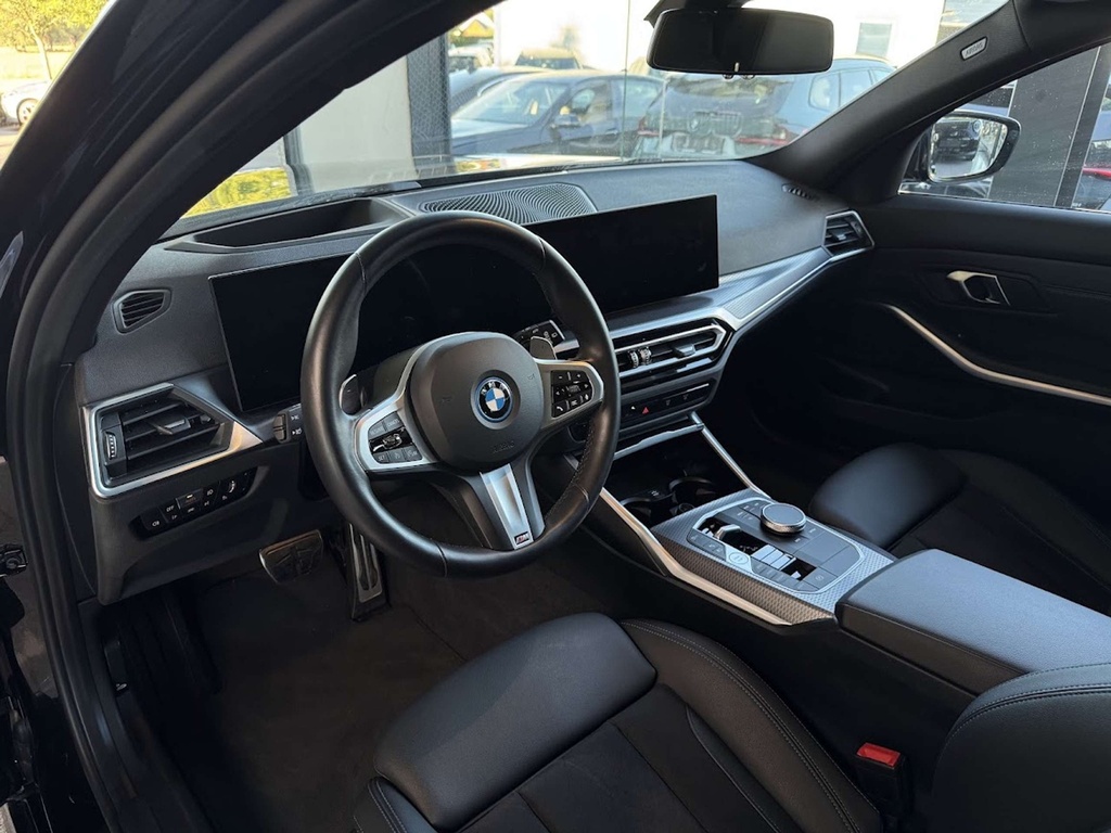 Autoscout Image 21
