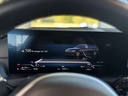 Autoscout Image 23