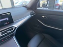 Autoscout Image 25