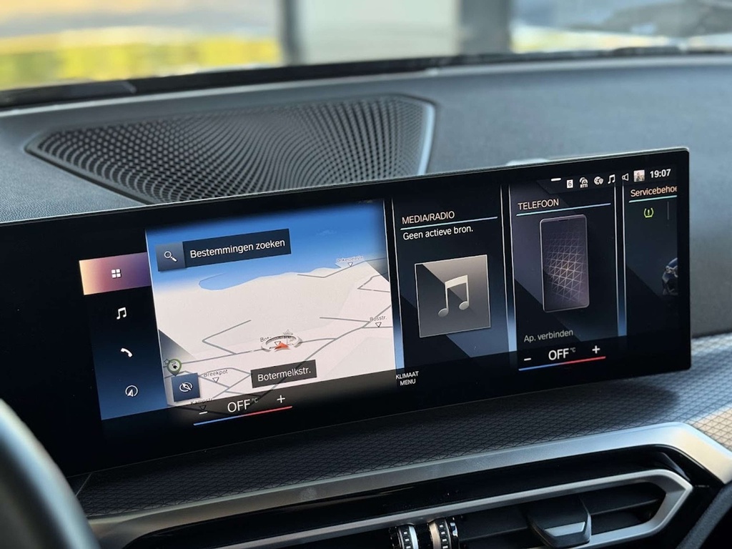 Autoscout Image 26