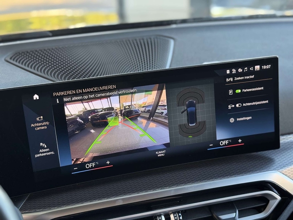Autoscout Image 27