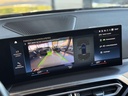 Autoscout Image 27