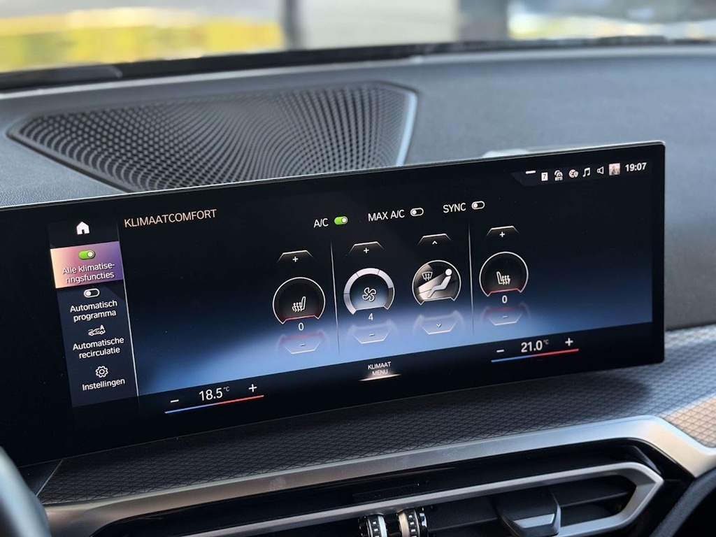 Autoscout Image 28