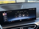 Autoscout Image 28
