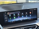 Autoscout Image 29