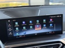 Autoscout Image 30