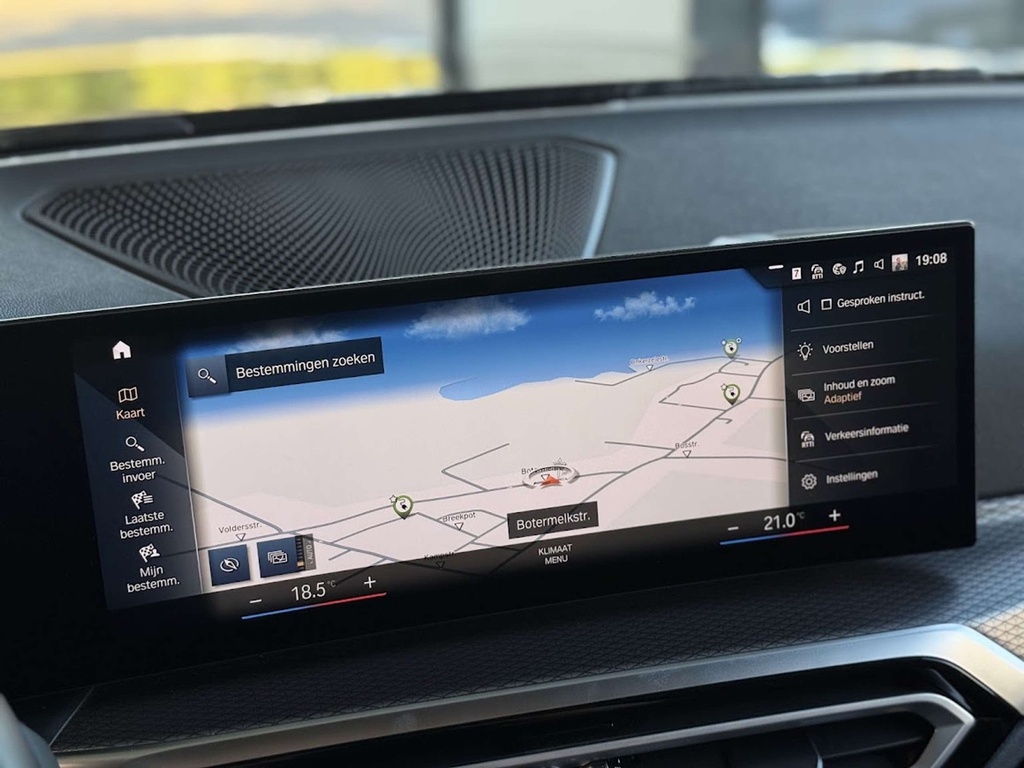 Autoscout Image 31