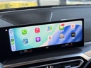Autoscout Image 32