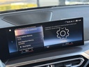 Autoscout Image 33